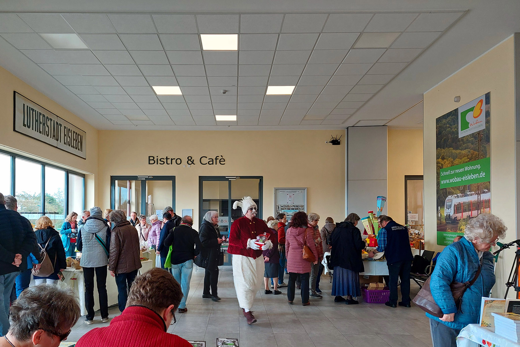 Ostermarkt23-1 Ostermarkt23-1