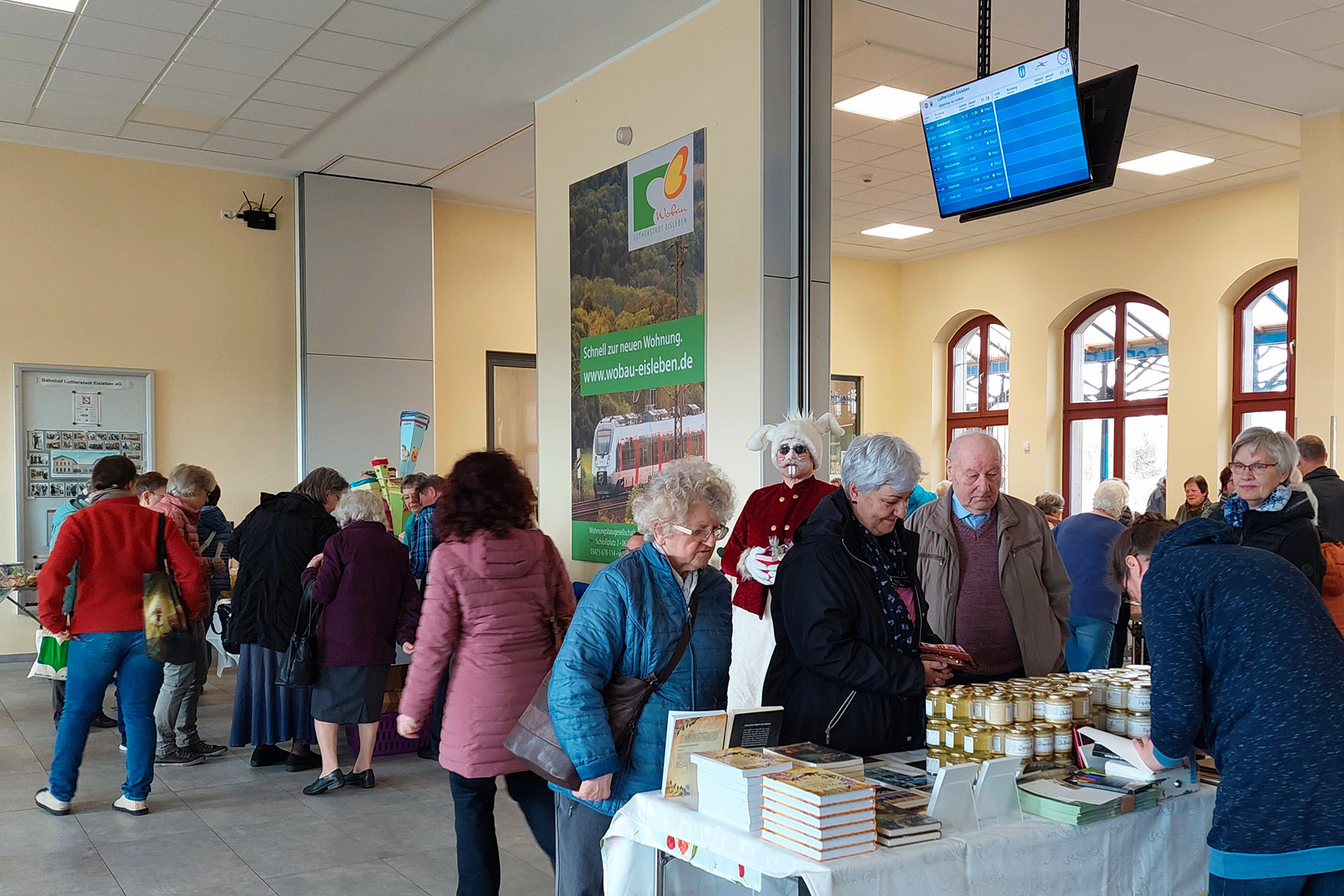 Ostermarkt23-2 Ostermarkt23-2